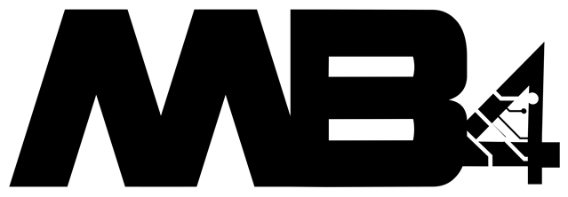 MB4