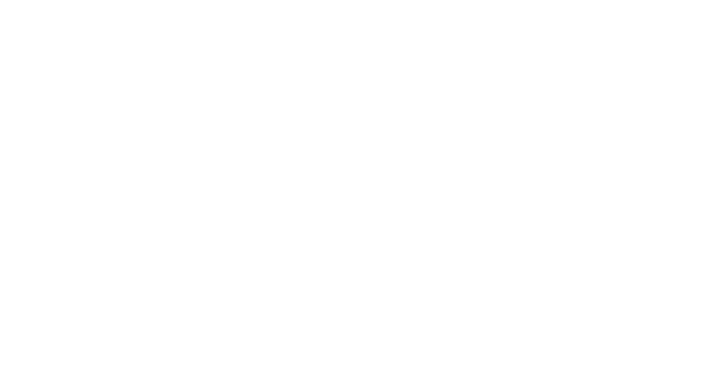 MB4 — Tecnologia e Soluções em Marketing Digital